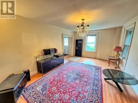 889 Smith Street Brighton ON K0K 1H0