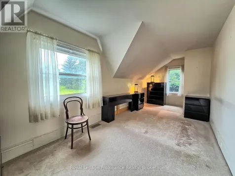 889 Smith Street Brighton ON K0K 1H0
