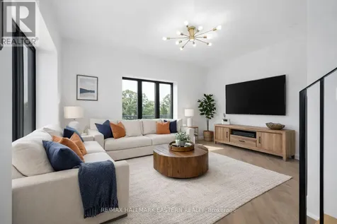 14 Ferguson Hill Road Brighton ON K0K 1R0