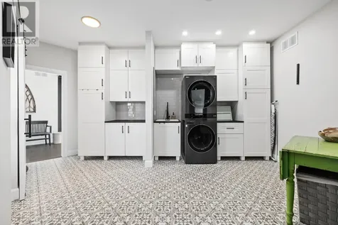 14 Ferguson Hill Road Brighton ON K0K 1R0