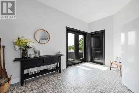14 Ferguson Hill Road Brighton ON K0K 1R0