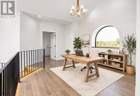 14 Ferguson Hill Road Brighton ON K0K 1R0