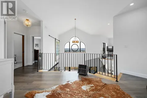 14 Ferguson Hill Road Brighton ON K0K 1R0