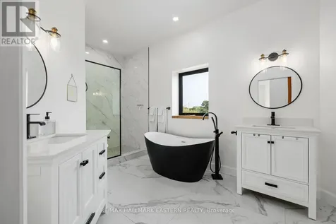 14 Ferguson Hill Road Brighton ON K0K 1R0