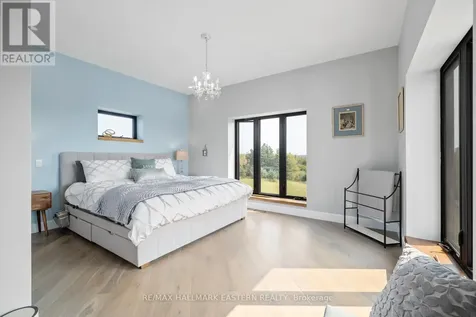 14 Ferguson Hill Road Brighton ON K0K 1R0