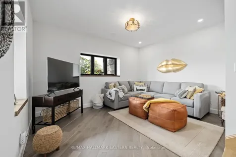 14 Ferguson Hill Road Brighton ON K0K 1R0