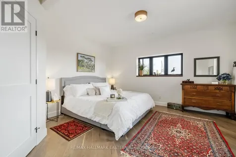 14 Ferguson Hill Road Brighton ON K0K 1R0