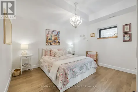 14 Ferguson Hill Road Brighton ON K0K 1R0