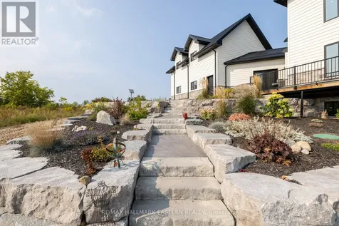 14 Ferguson Hill Road Brighton ON K0K 1R0
