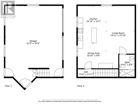 14 Ferguson Hill Road Brighton ON K0K 1R0