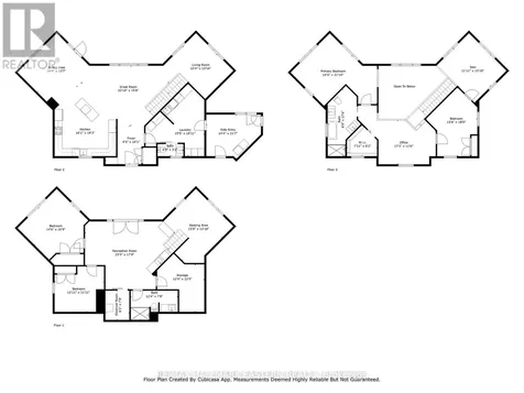 14 Ferguson Hill Road Brighton ON K0K 1R0