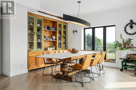 14 Ferguson Hill Road Brighton ON K0K 1R0