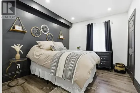 300 George Street Cobourg ON K9A 3L8