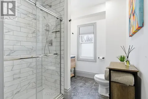300 George Street Cobourg ON K9A 3L8