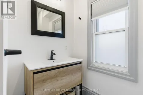 300 George Street Cobourg ON K9A 3L8