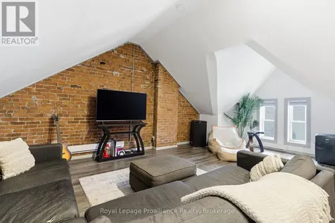 300 George Street Cobourg ON K9A 3L8