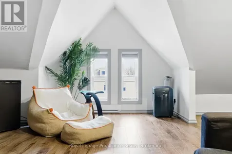 300 George Street Cobourg ON K9A 3L8