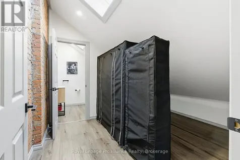 300 George Street Cobourg ON K9A 3L8