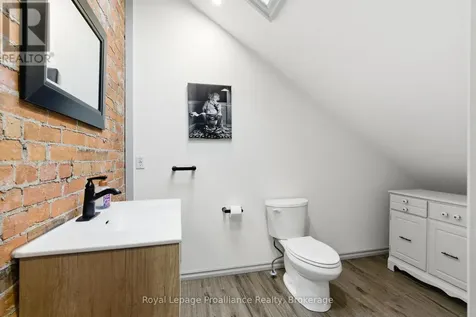 300 George Street Cobourg ON K9A 3L8