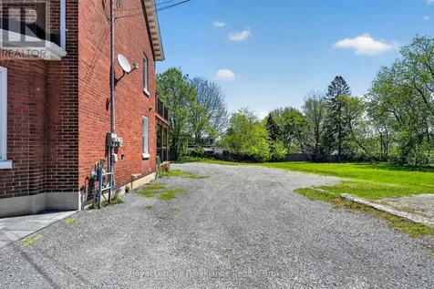 300 George Street Cobourg ON K9A 3L8