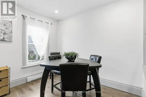 300 George Street Cobourg ON K9A 3L8