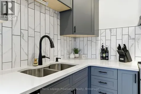 300 George Street Cobourg ON K9A 3L8