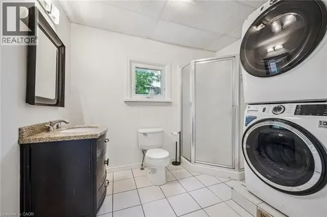 38 Stirling Avenue North Kitchener ON N2H 3G5