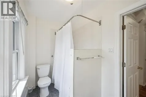 38 Stirling Avenue North Kitchener ON N2H 3G5