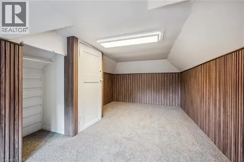 38 Stirling Avenue North Kitchener ON N2H 3G5