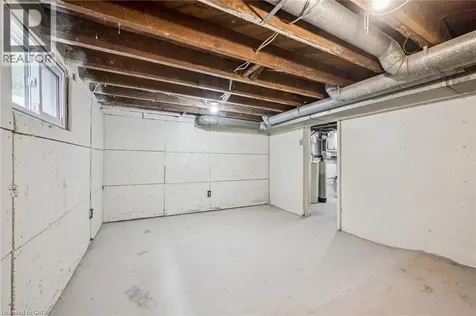 38 Stirling Avenue North Kitchener ON N2H 3G5