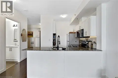 150 Water Street North Cambridge ON N1R 0B5