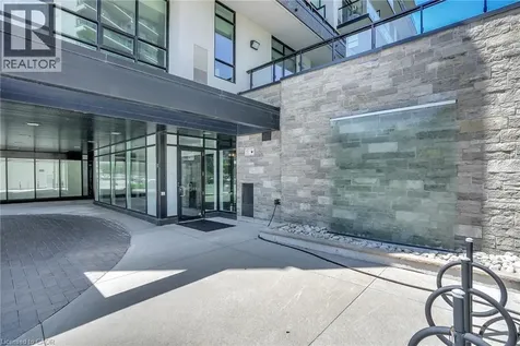 150 Water Street North Cambridge ON N1R 0B5