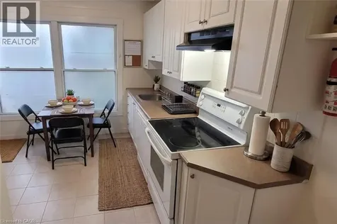 131 Leland Street Hamilton ON L8S 3A3