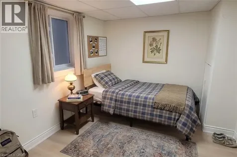 131 Leland Street Hamilton ON L8S 3A3