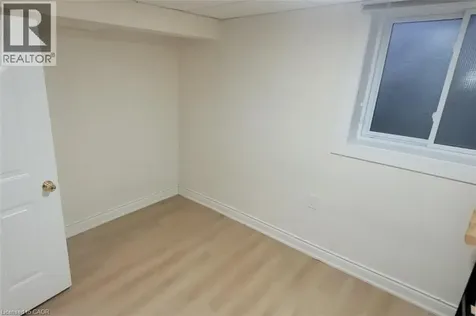 131 Leland Street Hamilton ON L8S 3A3