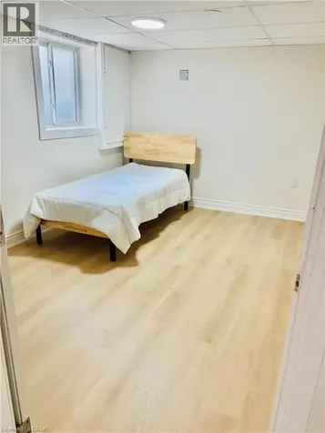 131 Leland Street Hamilton ON L8S 3A3
