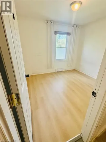 131 Leland Street Hamilton ON L8S 3A3