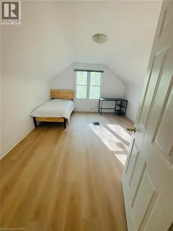 131 Leland Street Hamilton ON L8S 3A3