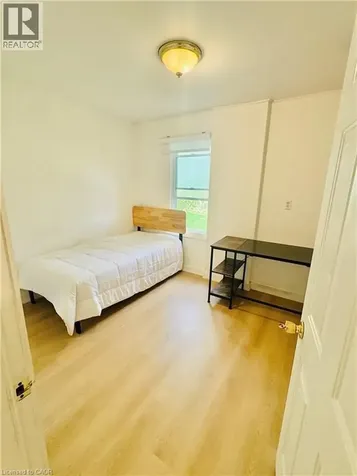 131 Leland Street Hamilton ON L8S 3A3