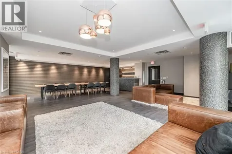 85 Duke Street West Kitchener ON N2H 0B7