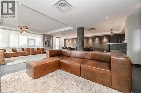 85 Duke Street West Kitchener ON N2H 0B7