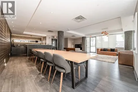 85 Duke Street West Kitchener ON N2H 0B7