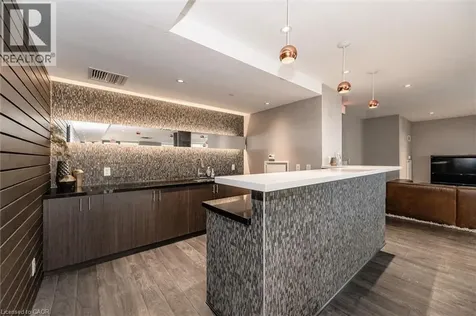 85 Duke Street West Kitchener ON N2H 0B7