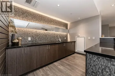 85 Duke Street West Kitchener ON N2H 0B7