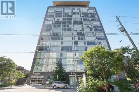 300 Lisgar Street Ottawa ON K2P 0E2