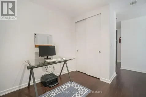 300 Lisgar Street Ottawa ON K2P 0E2