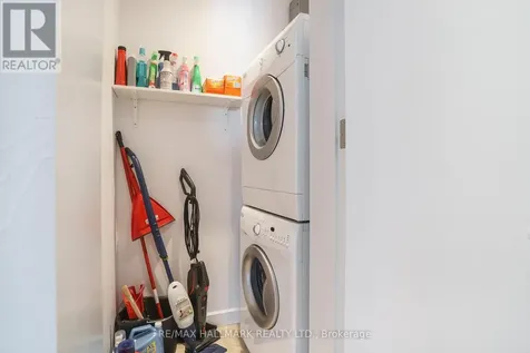 300 Lisgar Street Ottawa ON K2P 0E2