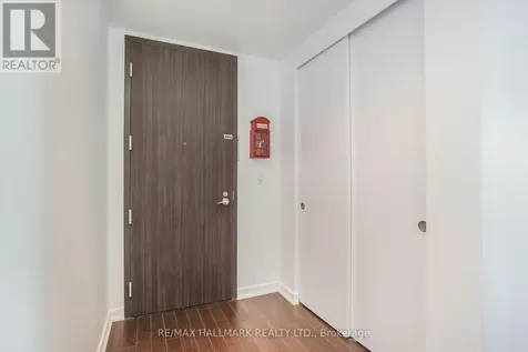 300 Lisgar Street Ottawa ON K2P 0E2