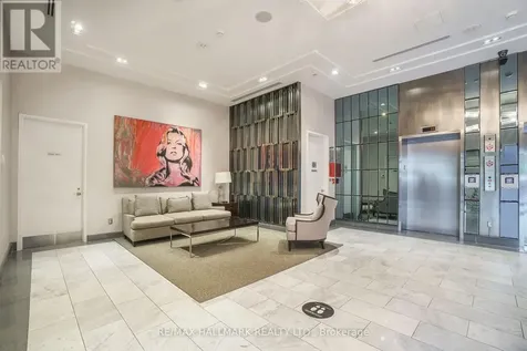 300 Lisgar Street Ottawa ON K2P 0E2