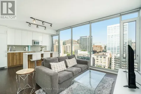 300 Lisgar Street Ottawa ON K2P 0E2